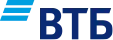 https://ribinsk.gosfintech.ru/wp-content/uploads/2024/03/bamk2.png.webp
