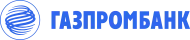 https://ribinsk.gosfintech.ru/wp-content/uploads/2024/03/bank1.png.webp