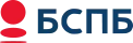https://ribinsk.gosfintech.ru/wp-content/uploads/2024/03/bank6.png.webp