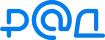 https://ribinsk.gosfintech.ru/wp-content/uploads/2024/07/rzgd.png.webp