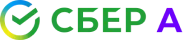 https://ribinsk.gosfintech.ru/wp-content/uploads/2024/07/sberbank_logo_2020-1.png.webp