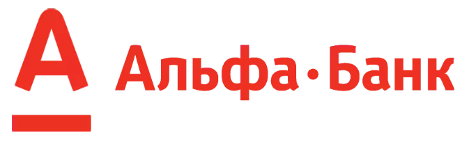 https://ribinsk.gosfintech.ru/wp-content/uploads/2024/11/alfa-logo-01.png.webp