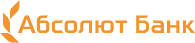 https://ribinsk.gosfintech.ru/wp-content/uploads/2024/11/client_logo_7.png.webp
