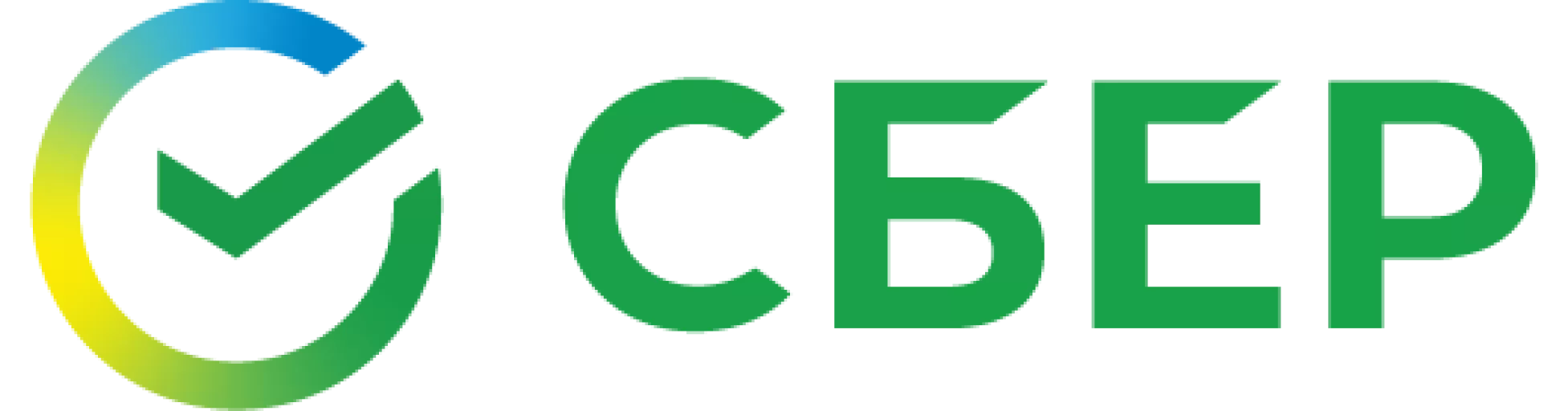 https://ribinsk.gosfintech.ru/wp-content/uploads/2024/11/noviy-logotip-sberbanka_1.png.webp