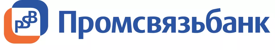 https://ribinsk.gosfintech.ru/wp-content/uploads/2024/11/psb_2.png.webp